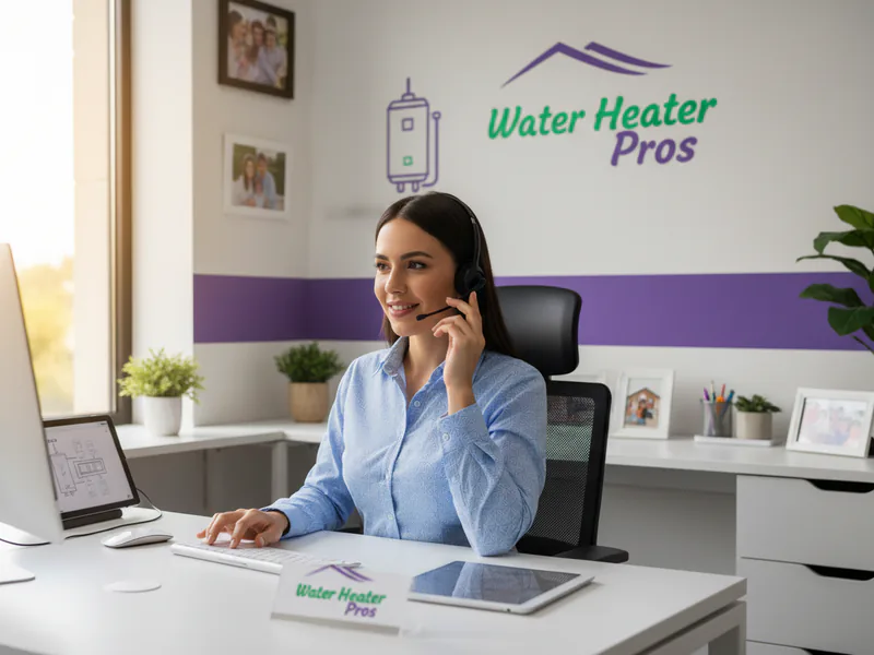 Water Heater Repair  in Ponte Vedra  FAQ